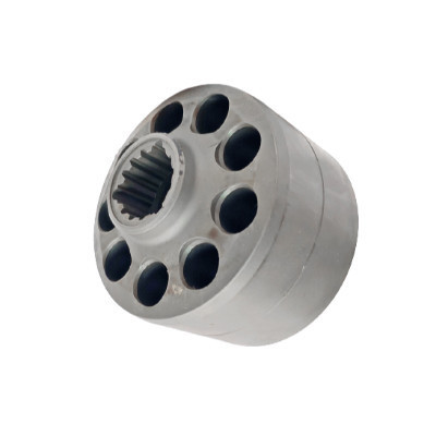 Bloc pistonase pompa A4VG71 R902273628 Rexroth