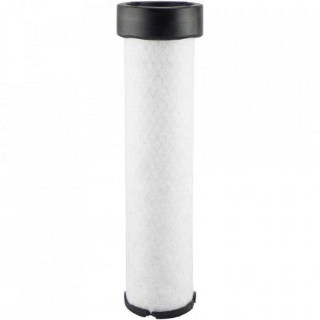 Filtru aer Baldwin - RS3543