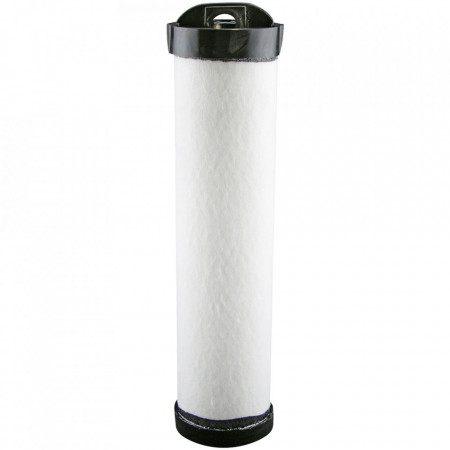 Filtru aer Baldwin - RS3923