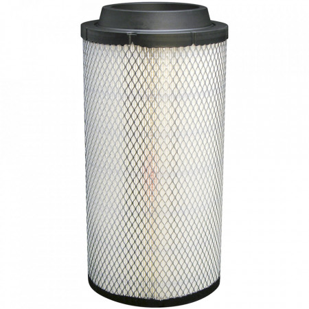 Filtru aer Baldwin - RS3992