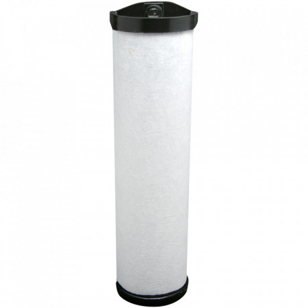 Filtru aer Baldwin - RS3997