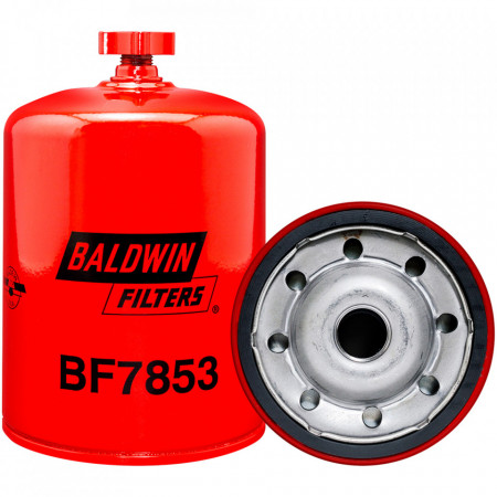 Filtru combustibil Baldwin - BF7853