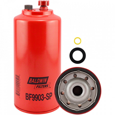 Filtru combustibil Baldwin - BF9903-SP