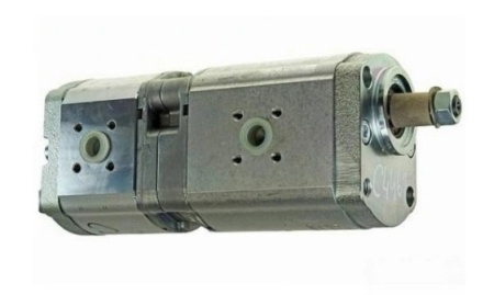 Pompa Bosch Rexroth 0510765398