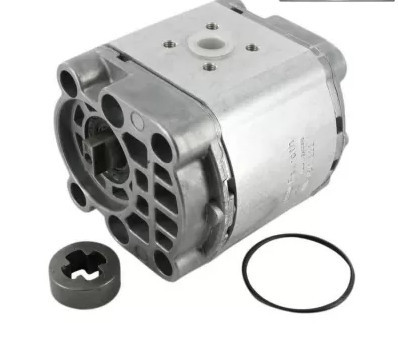 Pompa Bosch Rexroth 0517615301