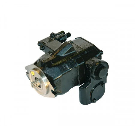 Pompa CNH 51986940