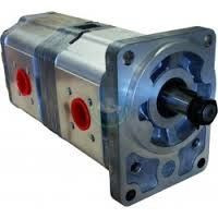 Pompa hidraulica 0510565009 pentru New Holland