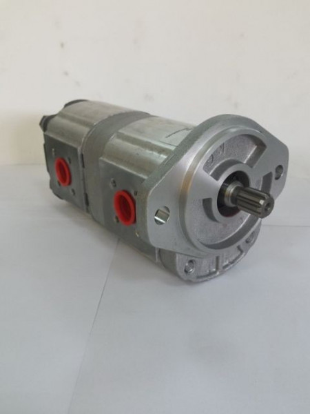 Pompa hidraulica 3349321006 Parker