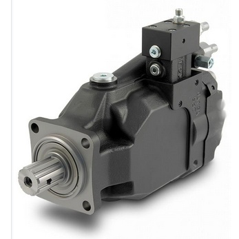 Pompa hidraulica TVP 60.84D-16Z0-PMF/GF-N-PV-RP1-LS2-G 65300003 Casappa