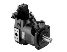 Pompa PV028R1K1T1NMF1 Parker