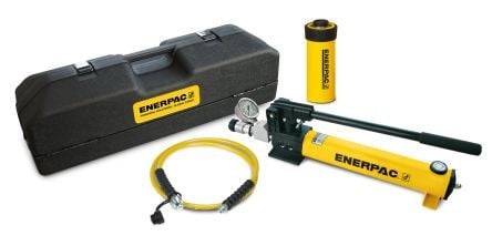 Trusa ridicare SRS200PGH Enerpac