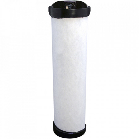 Filtru aer Baldwin - RS3993