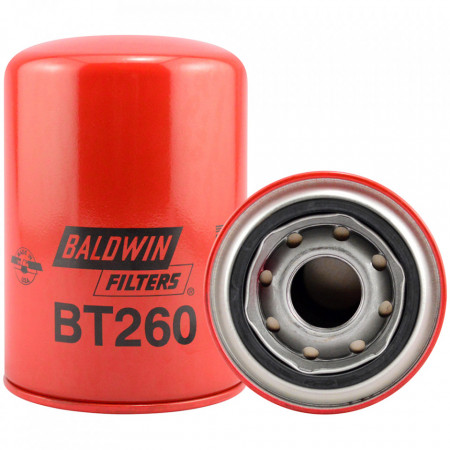 Filtru hidraulic Baldwin - BT260