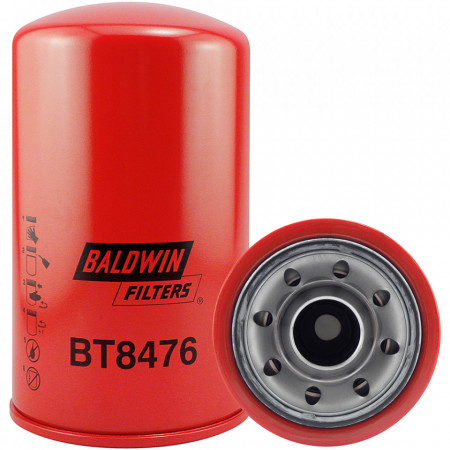 Filtru hidraulic Baldwin - BT8476