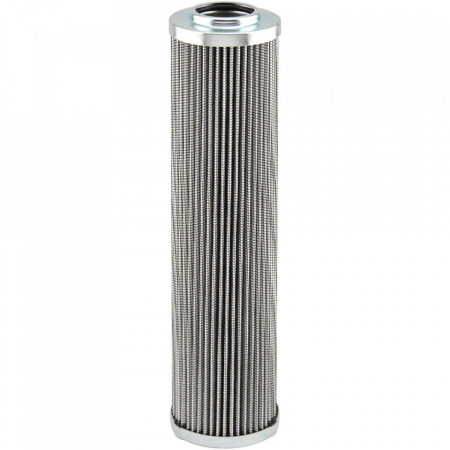 Filtru hidraulic Baldwin - PT8978-MPG
