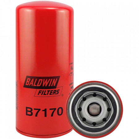 Filtru ulei Baldwin - B7170