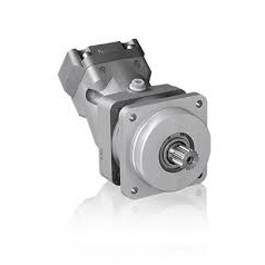 Motor hidraulic Sunfab SCM-047W-P-I43-K35-V2M-100-004