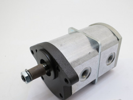 Pompa Bosch Rexroth 0510565087