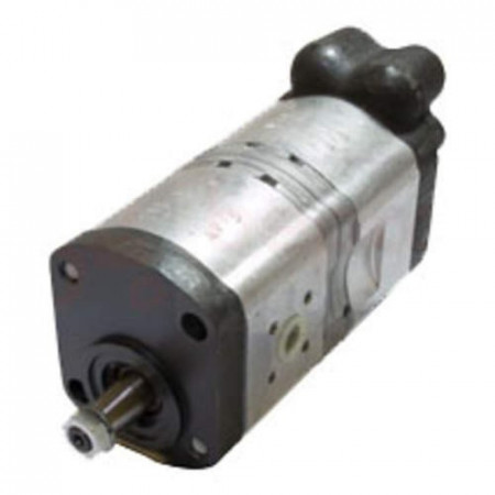 Pompa Bosch Rexroth 0510565394
