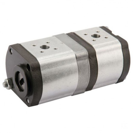 Pompa Bosch Rexroth 0510665378