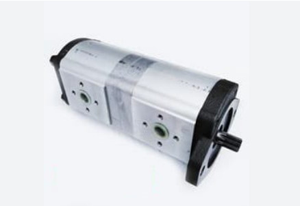 Pompa Bosch Rexroth 0510765392