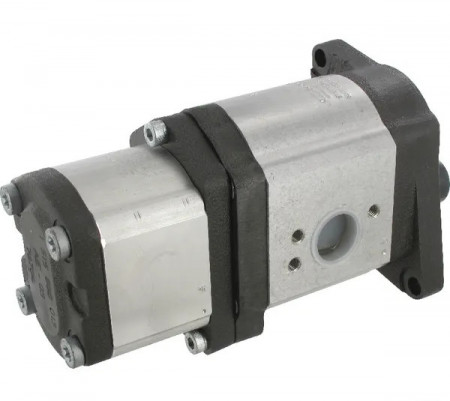 Pompa Bosch Rexroth 0510767318
