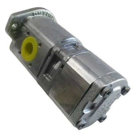 Pompa Bosch Rexroth 0517765001