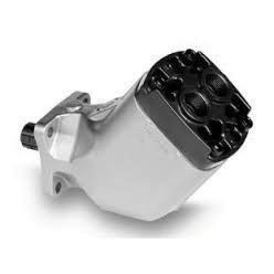 Pompa F1-040-L 3708040 Voac