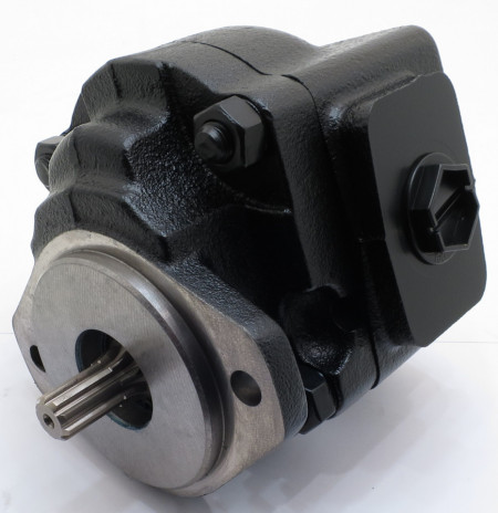 Pompa hidraulica 7029110038 Parker
