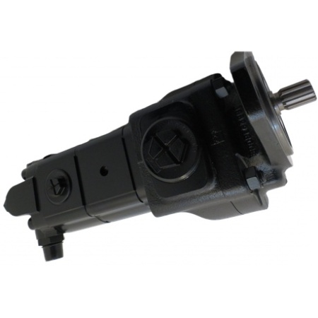 Pompa hidraulica 7029531030 Parker