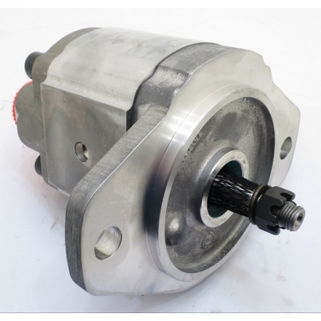 Pompa hidraulica Case 317020A1