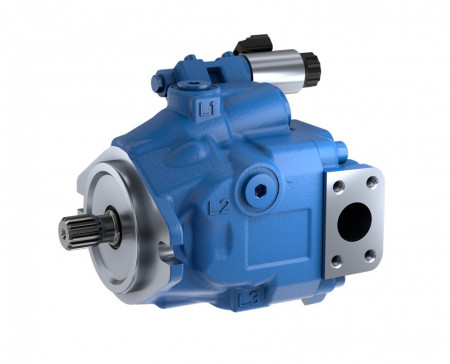 Pompa hidraulica Doosan K1003138B