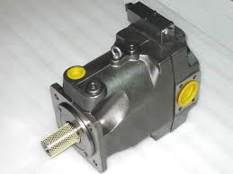 Pompa hidraulica PV270R1K1T1NMMC Parker