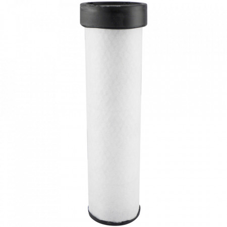 Filtru aer Baldwin - RS4679