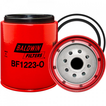 Filtru combustibil Baldwin - BF1223-O