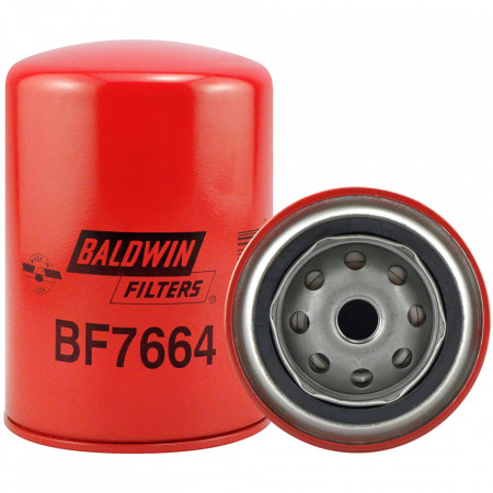 Filtru combustibil Baldwin - BF7664