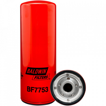 Filtru combustibil Baldwin - BF7753