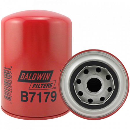 Filtru ulei Baldwin - B7179