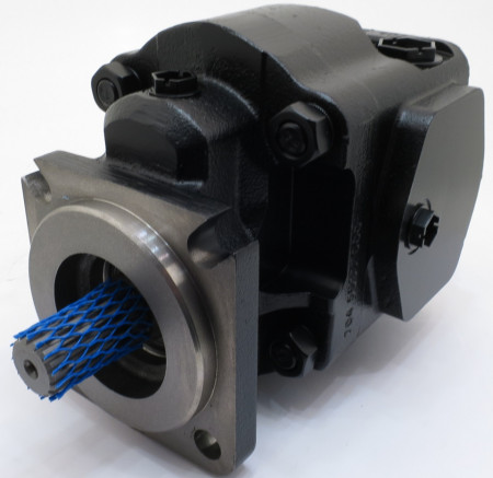 Hidromotor 7049210017 Parker