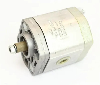 Pompa Bosch Rexroth 0510112003