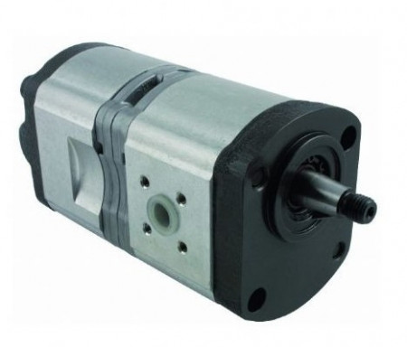 Pompa Bosch Rexroth 0510465349
