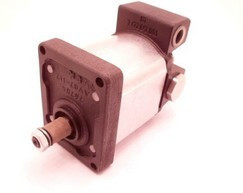 Pompa Bosch Rexroth 0510725384