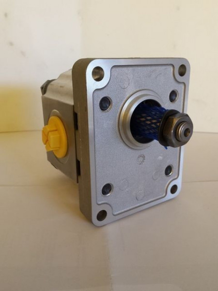 Pompa hidraulica 1MC2F998 Marzocchi