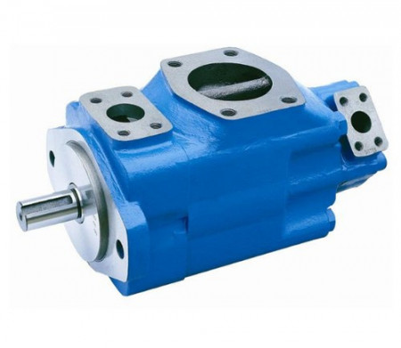 Pompa hidraulica 3525V038A1286CC20R Vickers