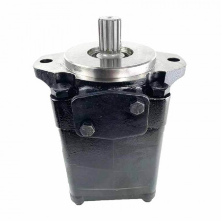 Pompa hidraulica Hanomag 4202305M91