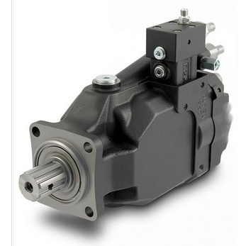 Pompa hidraulica TVP 60.75D-16Z0-PRD2/GF-N-PV-RP1-LS2-G-RDE 6530000S Casappa