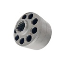 Bloc pistonase pompa A4VG180 R902105529 Rexroth
