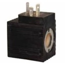 Bobina Parker 851058-024VDC