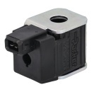 Bobina Parker CCP012A