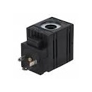 Bobina Parker S8LDD024